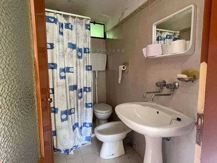 Immagine 10 di Rustico / casale in vendita  in Via Brancher a Pornassio