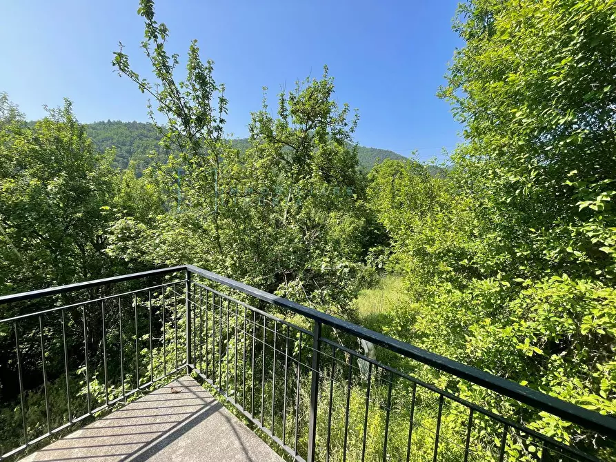 Immagine 11 di Rustico / casale in vendita  in Via Brancher a Pornassio