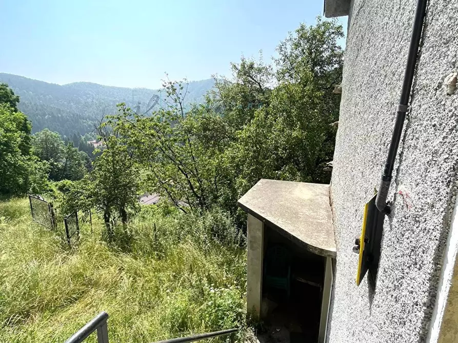 Immagine 12 di Rustico / casale in vendita  in Via Brancher a Pornassio