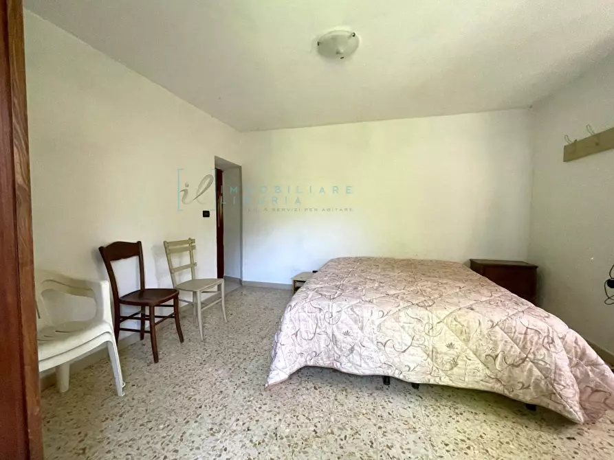 Immagine 14 di Rustico / casale in vendita  in Via Brancher a Pornassio