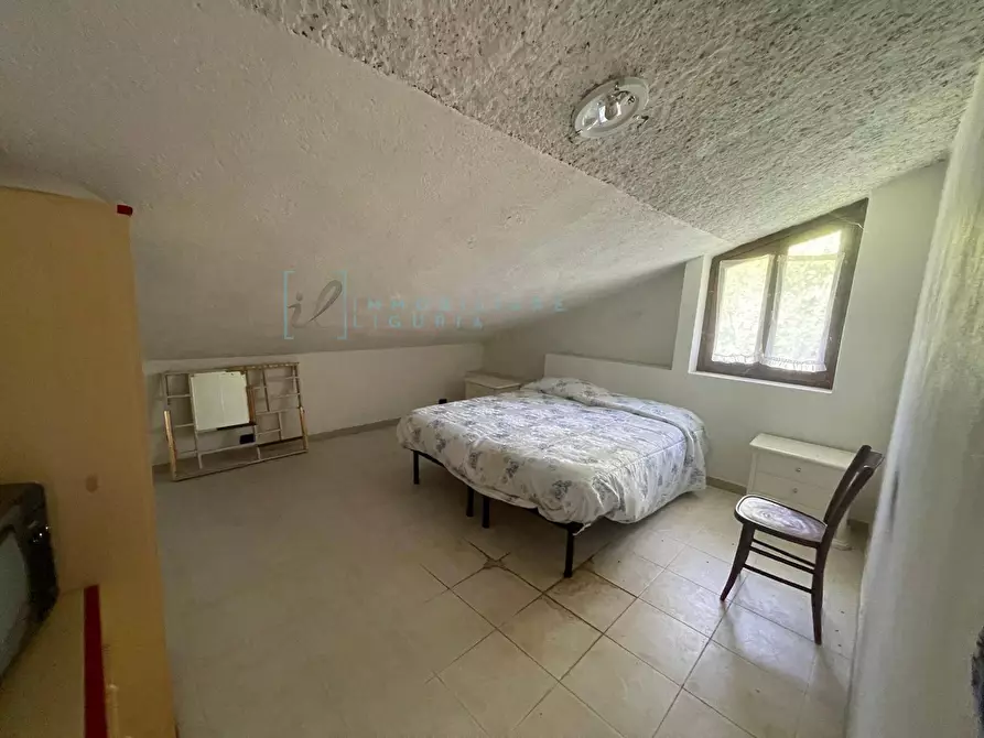 Immagine 15 di Rustico / casale in vendita  in Via Brancher a Pornassio