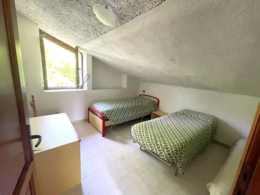 Immagine 17 di Rustico / casale in vendita  in Via Brancher a Pornassio