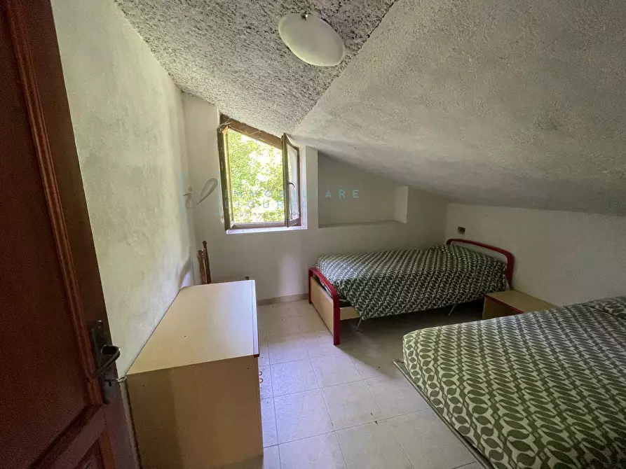 Immagine 18 di Rustico / casale in vendita  in Via Brancher a Pornassio