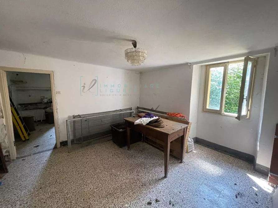 Immagine 20 di Rustico / casale in vendita  in Via Brancher a Pornassio