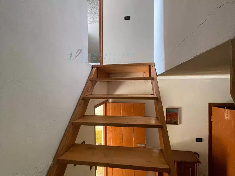 Immagine 21 di Rustico / casale in vendita  in Via Brancher a Pornassio