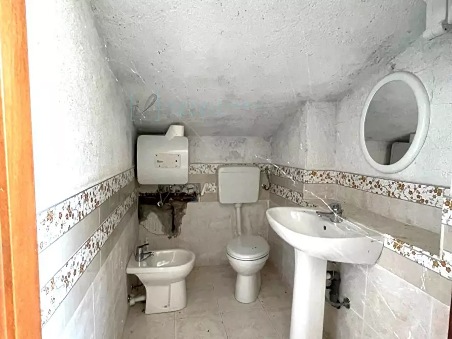 Immagine 22 di Rustico / casale in vendita  in Via Brancher a Pornassio