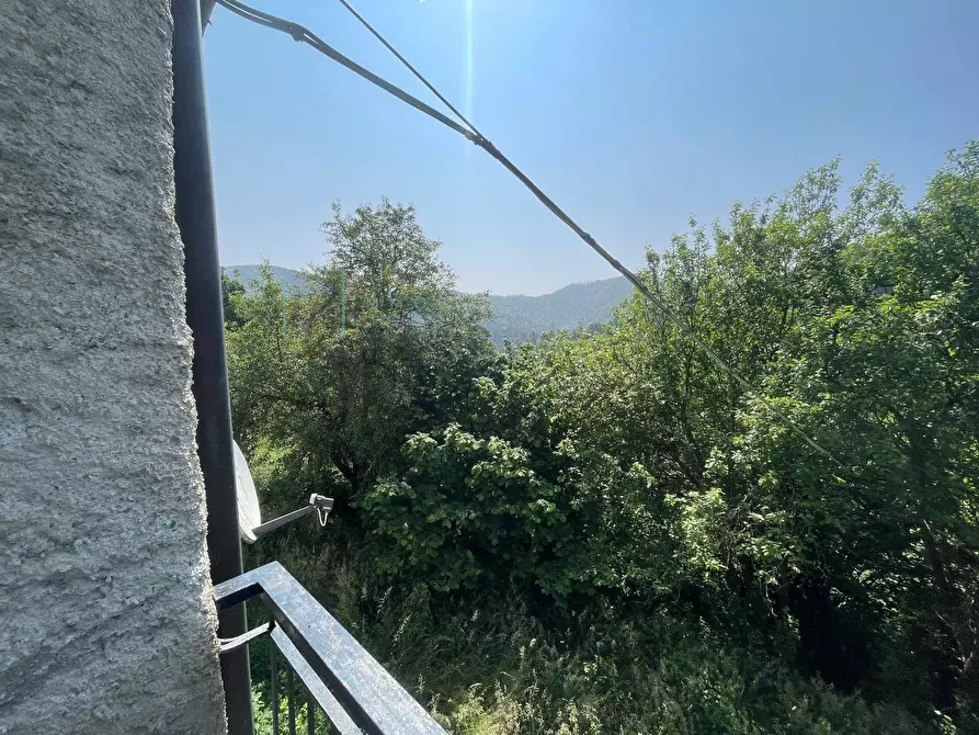 Immagine 24 di Rustico / casale in vendita  in Via Brancher a Pornassio