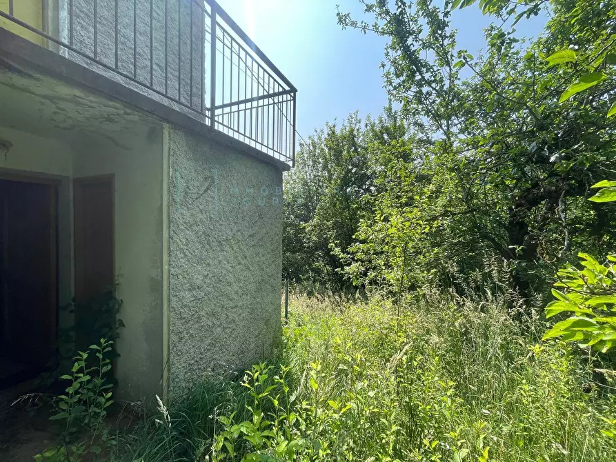 Immagine 25 di Rustico / casale in vendita  in Via Brancher a Pornassio