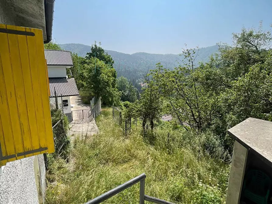 Immagine 27 di Rustico / casale in vendita  in Via Brancher a Pornassio