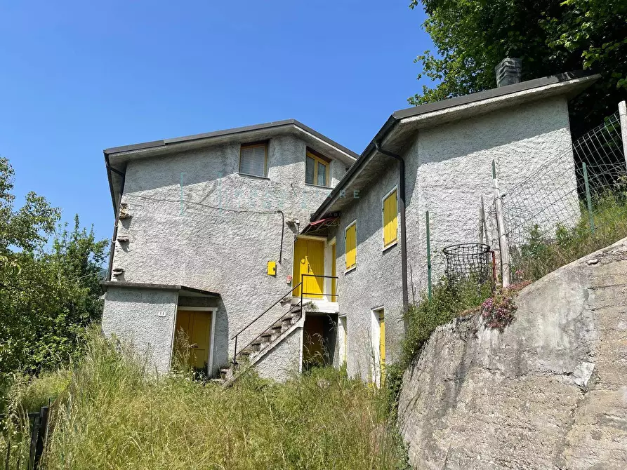 Immagine 28 di Rustico / casale in vendita  in Via Brancher a Pornassio