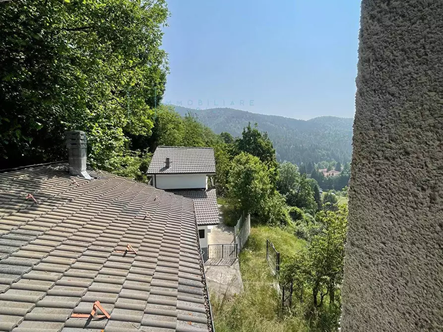 Immagine 19 di Rustico / casale in vendita  in Via Brancher a Pornassio