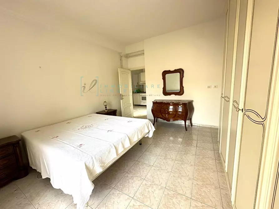 Immagine 28 di Appartamento in vendita  in Via Paccini a Albenga