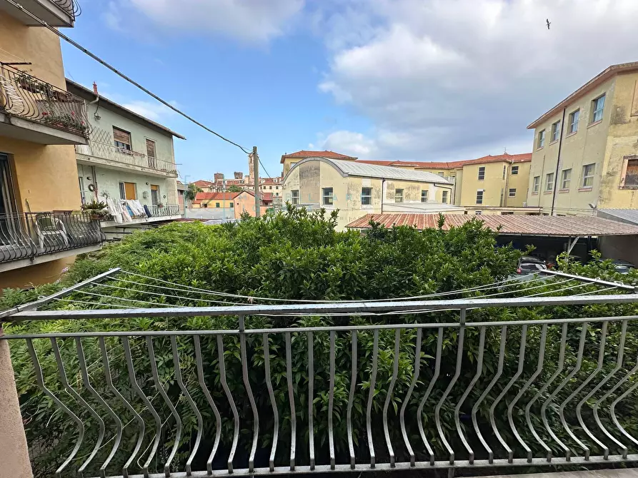 Immagine 29 di Appartamento in vendita  in Via Paccini a Albenga