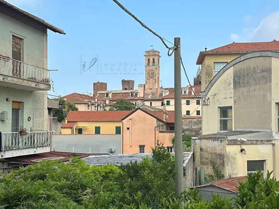 Immagine 30 di Appartamento in vendita  in Via Paccini a Albenga