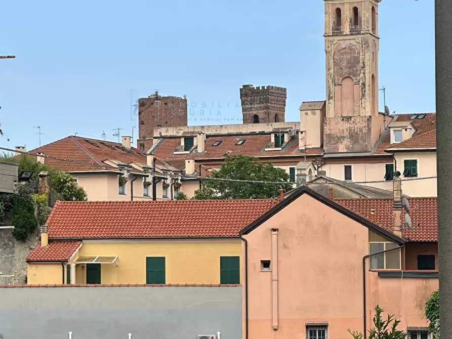 Immagine 16 di Appartamento in vendita  in Via Paccini a Albenga