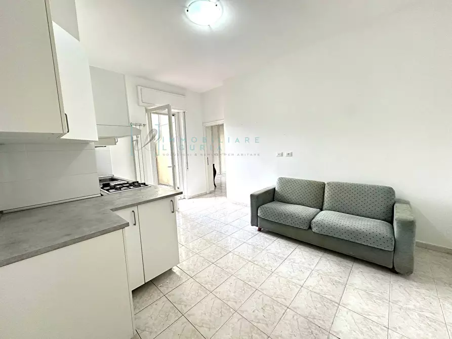 Immagine 18 di Appartamento in vendita  in Via Paccini a Albenga