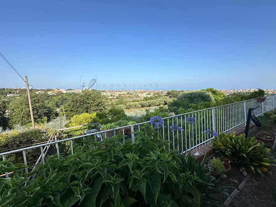 Immagine 35 di Casa semindipendente in vendita  in via capae a Boissano