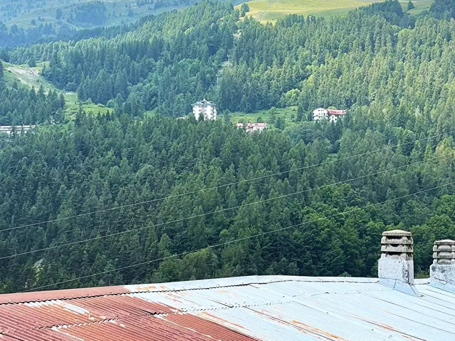 Immagine 12 di Rustico / casale in vendita  in Via del mulino 12 a Briga Alta