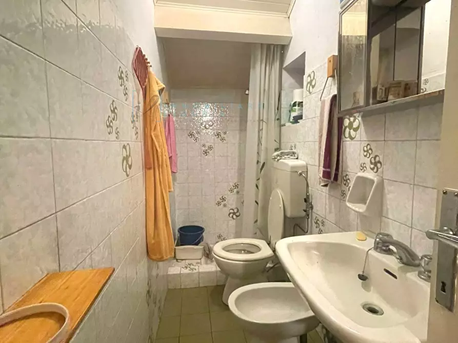 Immagine 17 di Rustico / casale in vendita  in Via del mulino 12 a Briga Alta