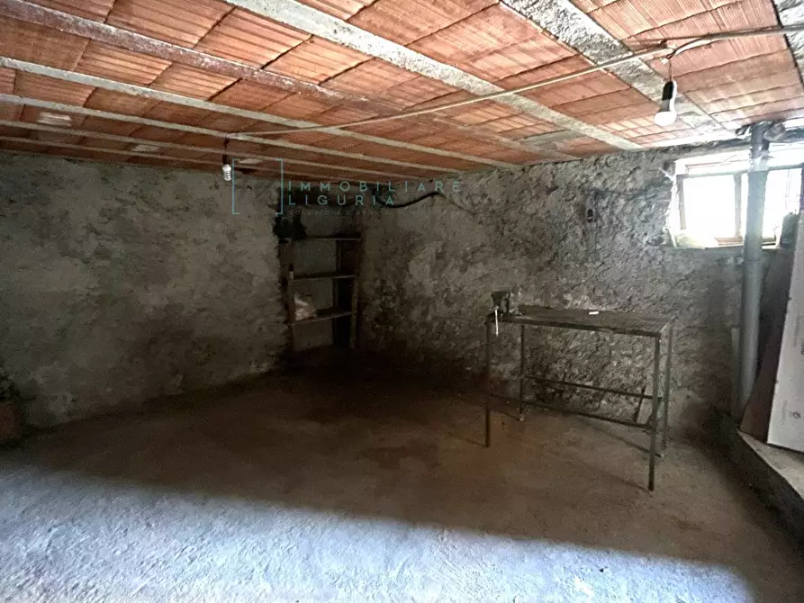 Immagine 14 di Rustico / casale in vendita  in Via sant'anna a Montegrosso Pian Latte