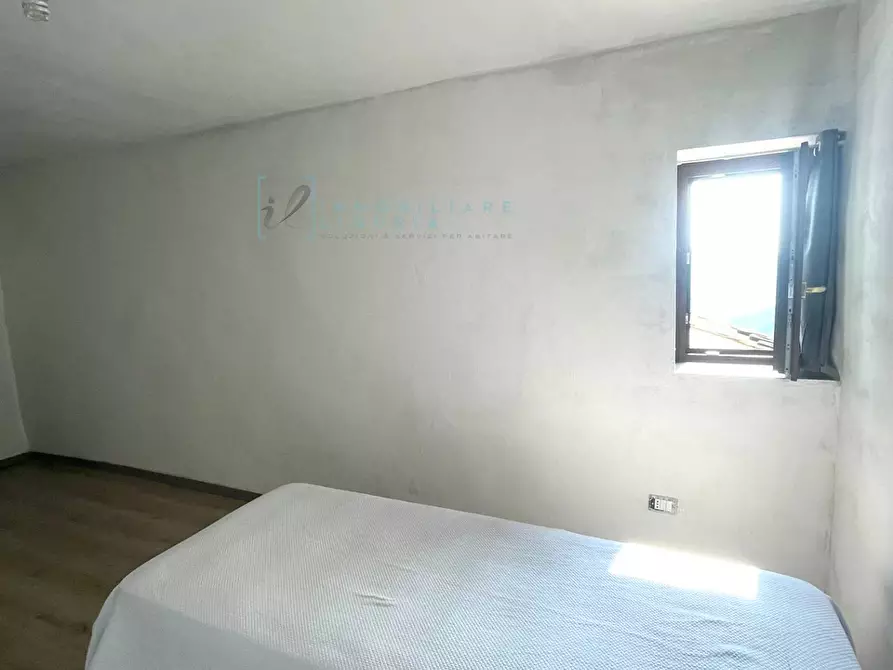 Immagine 7 di Rustico / casale in vendita  in Via sant'anna a Montegrosso Pian Latte