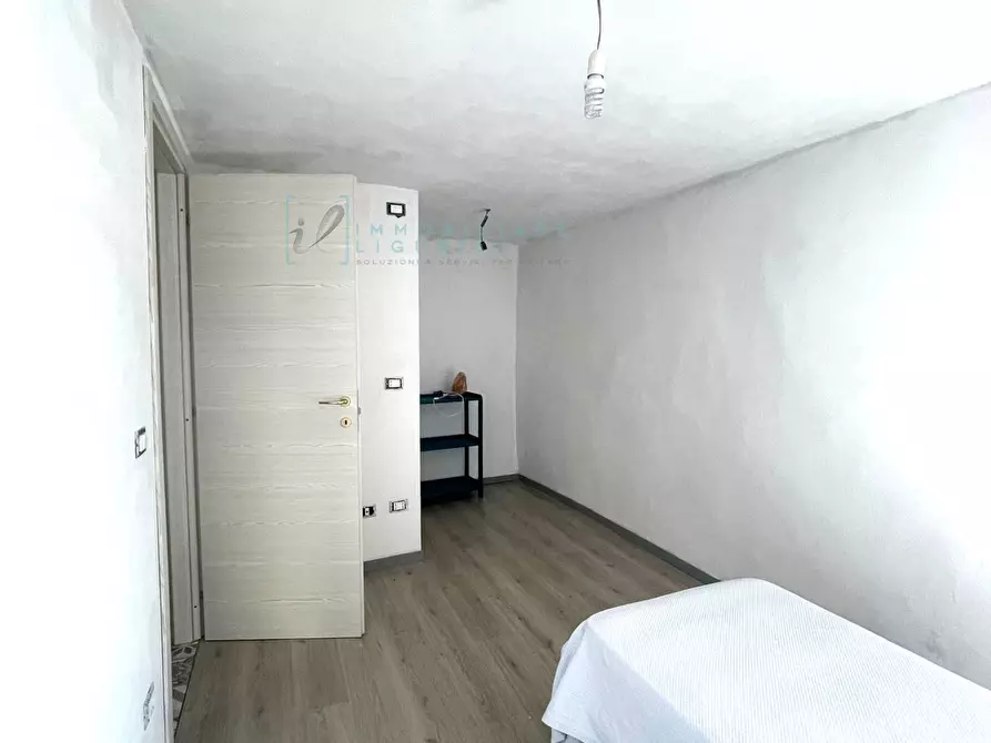 Immagine 6 di Rustico / casale in vendita  in Via sant'anna a Montegrosso Pian Latte