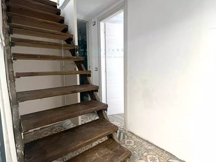 Immagine 5 di Rustico / casale in vendita  in Via sant'anna a Montegrosso Pian Latte