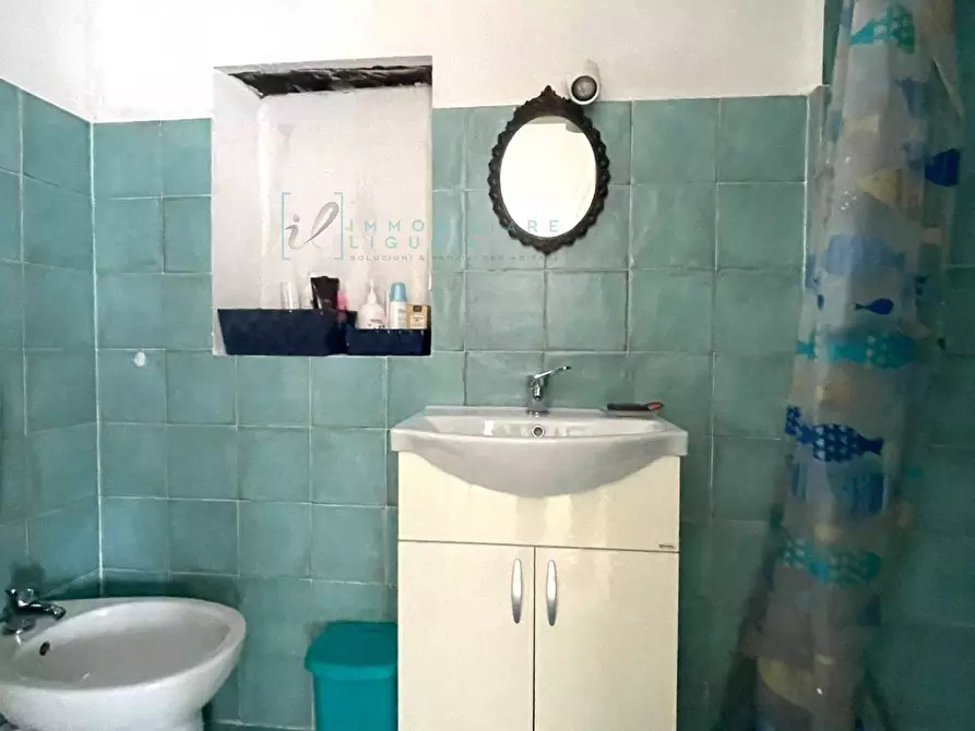 Immagine 8 di Rustico / casale in vendita  in Via sant'anna a Montegrosso Pian Latte