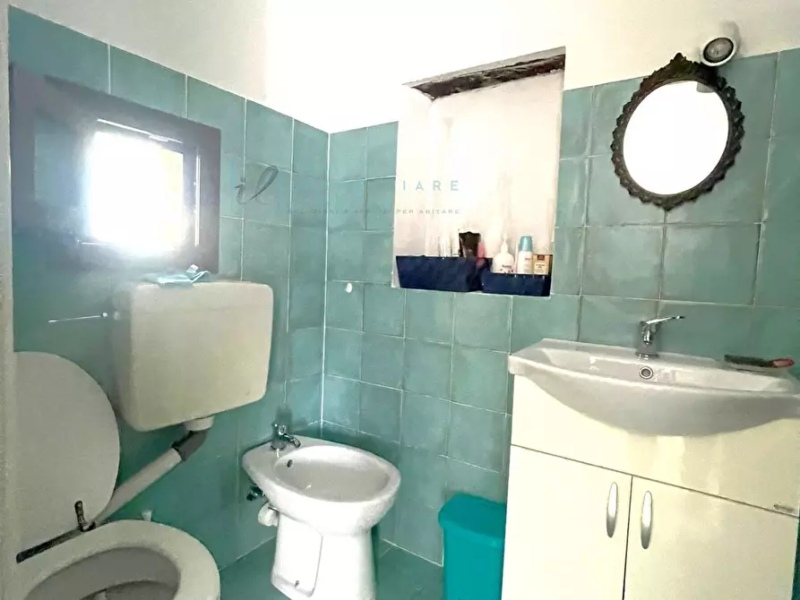 Immagine 9 di Rustico / casale in vendita  in Via sant'anna a Montegrosso Pian Latte