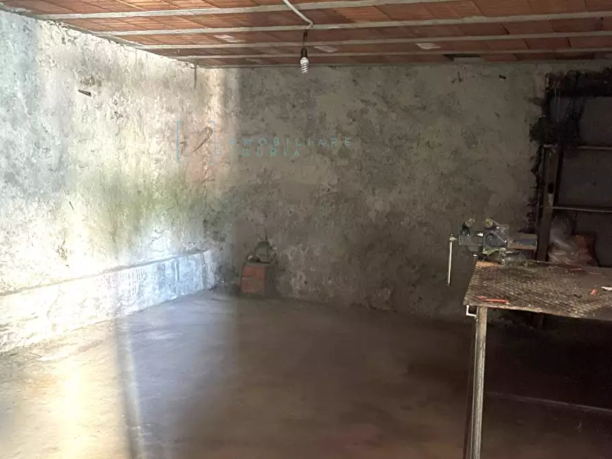 Immagine 15 di Rustico / casale in vendita  in Via sant'anna a Montegrosso Pian Latte