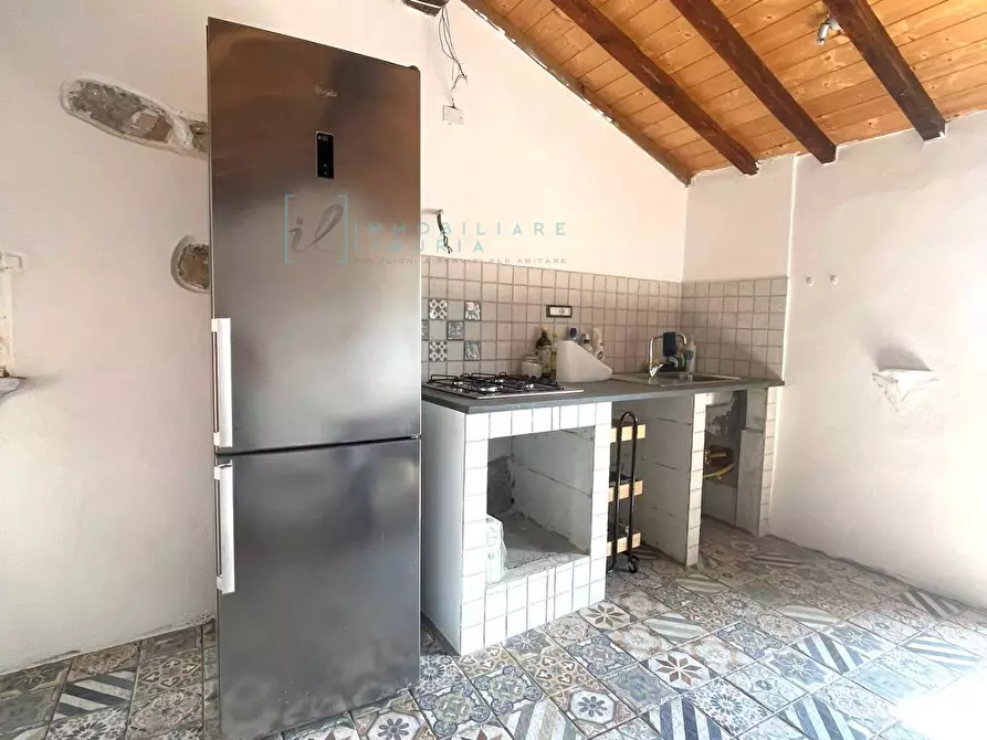 Immagine 4 di Rustico / casale in vendita  in Via sant'anna a Montegrosso Pian Latte