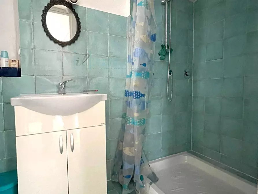 Immagine 10 di Rustico / casale in vendita  in Via sant'anna a Montegrosso Pian Latte