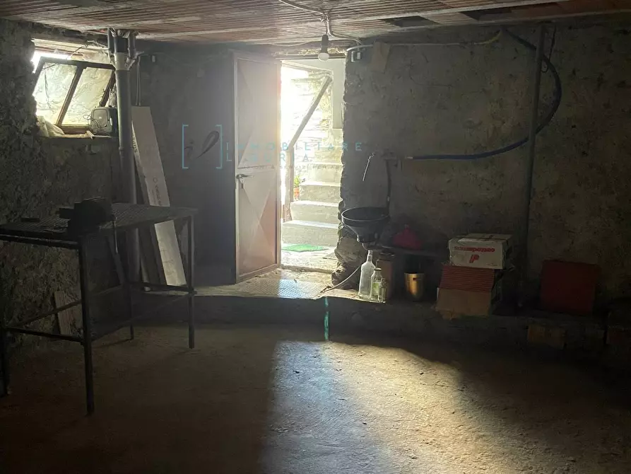 Immagine 16 di Rustico / casale in vendita  in Via sant'anna a Montegrosso Pian Latte