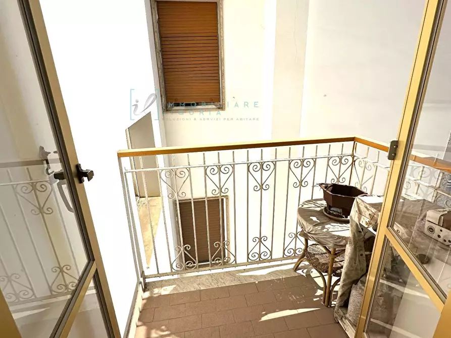 Immagine 16 di Appartamento in vendita  in Piazza Nenni a Albenga