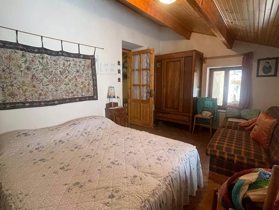 Immagine 25 di Rustico / casale in vendita  in Via del mulino 12 a Briga Alta