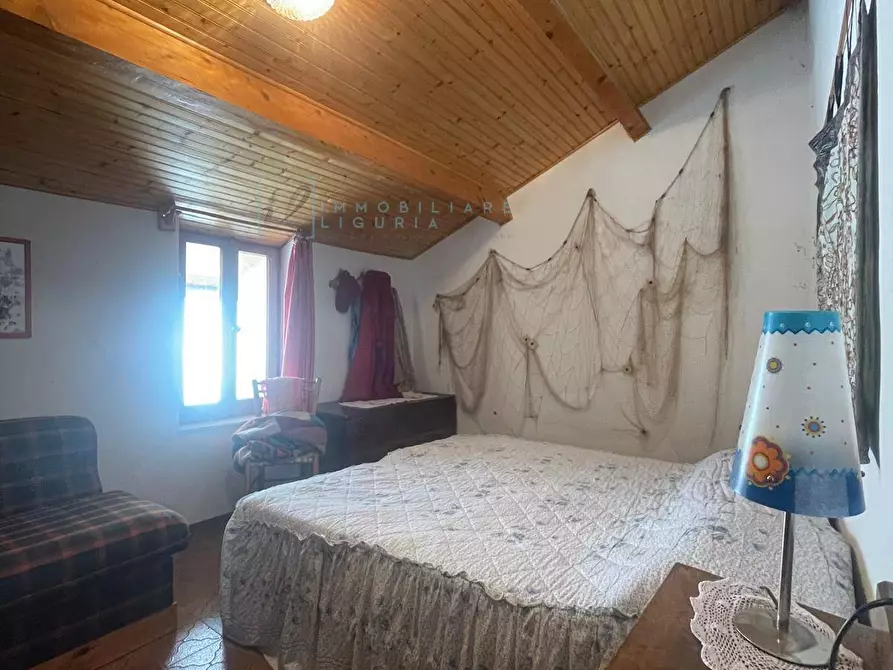 Immagine 27 di Rustico / casale in vendita  in Via del mulino 12 a Briga Alta