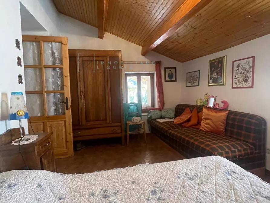 Immagine 28 di Rustico / casale in vendita  in Via del mulino 12 a Briga Alta