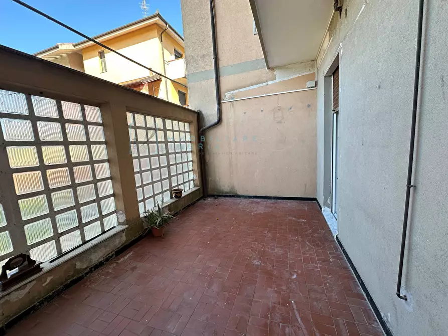 Immagine 25 di Appartamento in vendita  in Via Paccini a Albenga