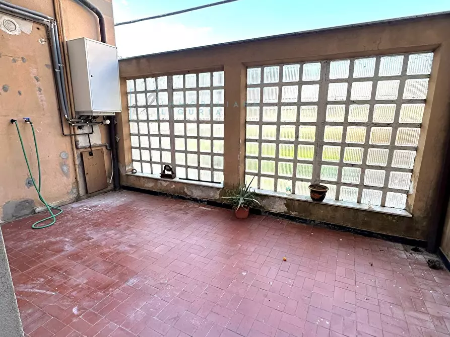 Immagine 26 di Appartamento in vendita  in Via Paccini a Albenga
