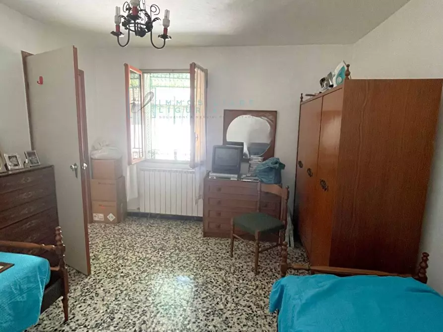 Immagine 15 di Rustico / casale in vendita  in Via Cavour a Cosio D'arroscia