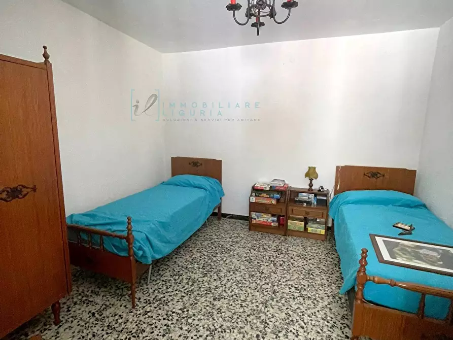 Immagine 16 di Rustico / casale in vendita  in Via Cavour a Cosio D'arroscia