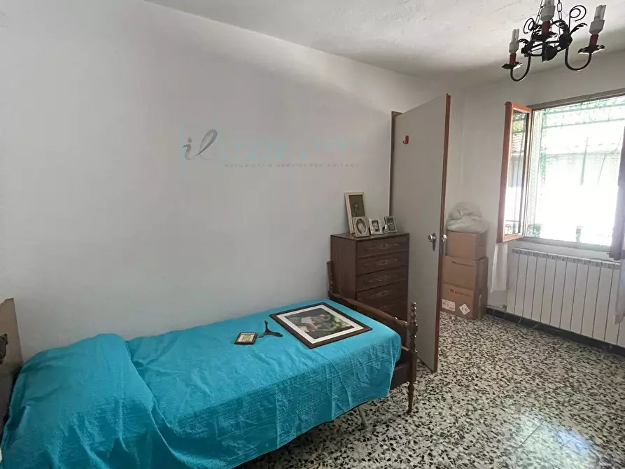 Immagine 17 di Rustico / casale in vendita  in Via Cavour a Cosio D'arroscia