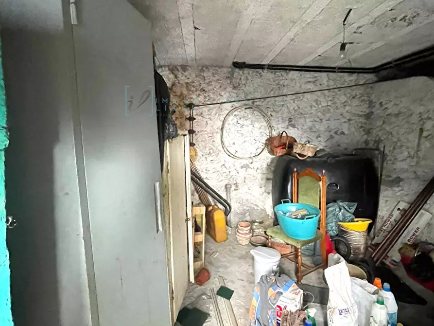 Immagine 20 di Rustico / casale in vendita  in Via Cavour a Cosio D'arroscia