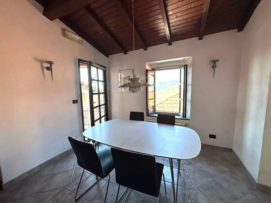 Immagine 14 di Rustico / casale in vendita  in Via Maggiore a Castelvecchio Di Rocca Barbena