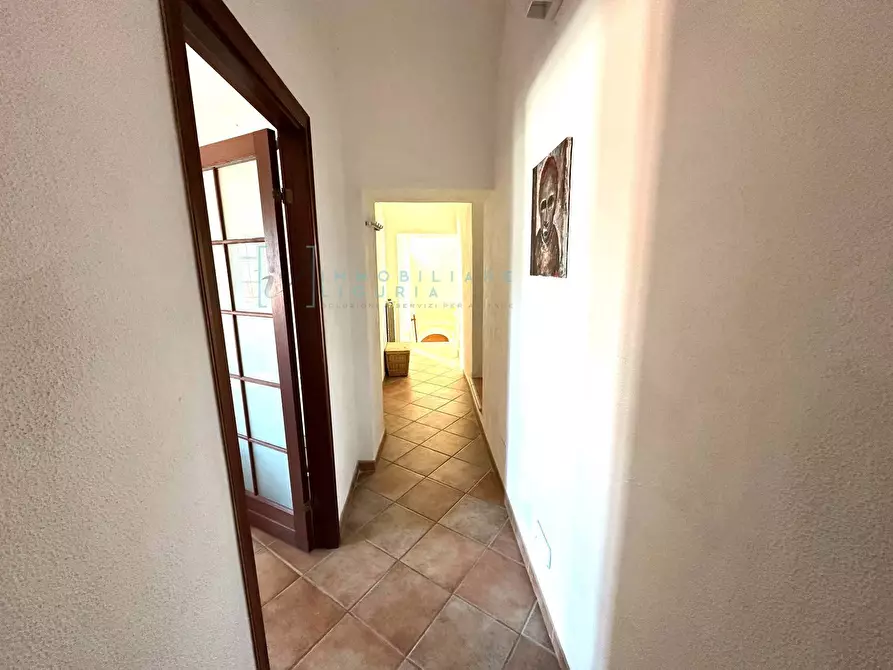 Immagine 17 di Rustico / casale in vendita  in Via Maggiore a Castelvecchio Di Rocca Barbena