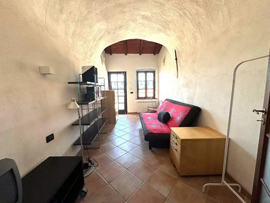 Immagine 21 di Rustico / casale in vendita  in Via Maggiore a Castelvecchio Di Rocca Barbena