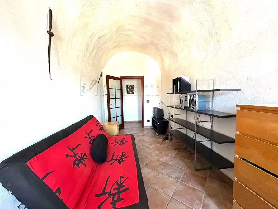 Immagine 22 di Rustico / casale in vendita  in Via Maggiore a Castelvecchio Di Rocca Barbena