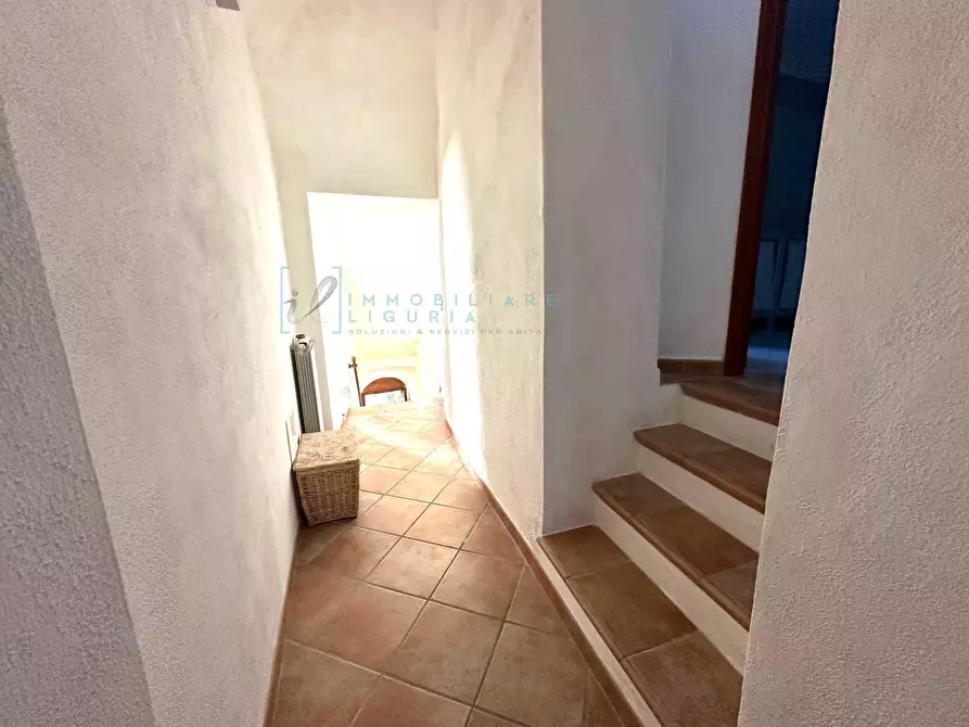 Immagine 23 di Rustico / casale in vendita  in Via Maggiore a Castelvecchio Di Rocca Barbena