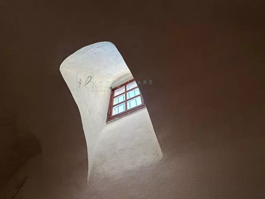 Immagine 25 di Rustico / casale in vendita  in Via Maggiore a Castelvecchio Di Rocca Barbena