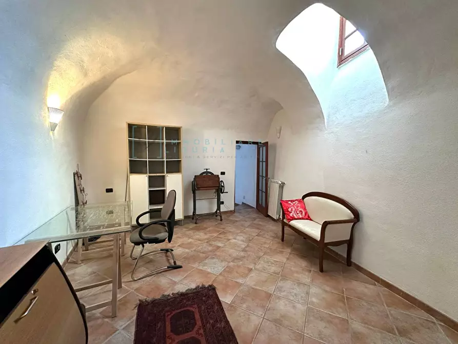 Immagine 26 di Rustico / casale in vendita  in Via Maggiore a Castelvecchio Di Rocca Barbena